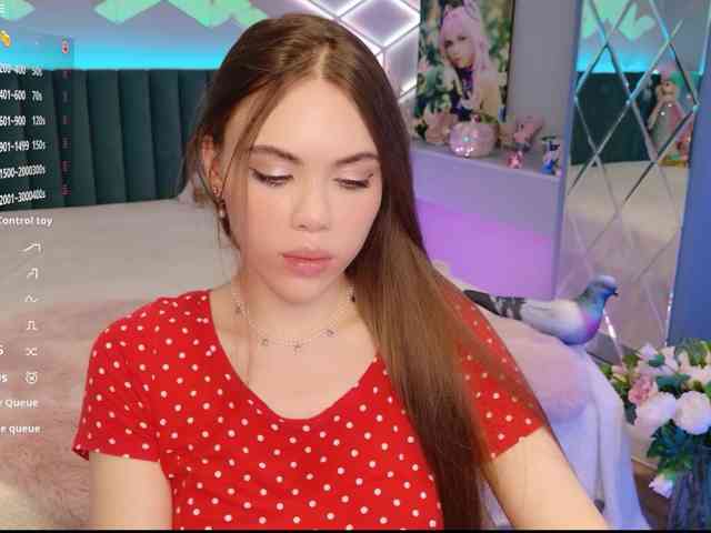 Модель: MimiFors