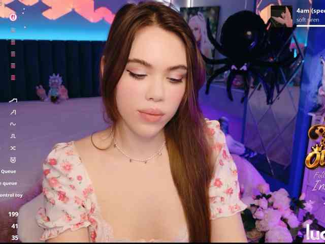 Модель: MimiFors