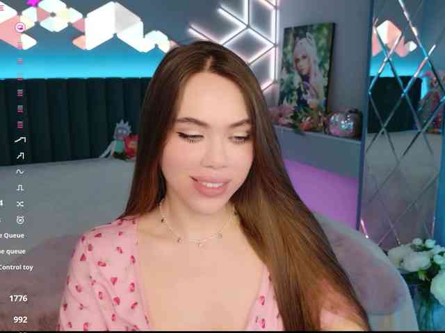 kakapukpuk webcam