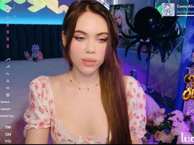 Modella: MimiFors