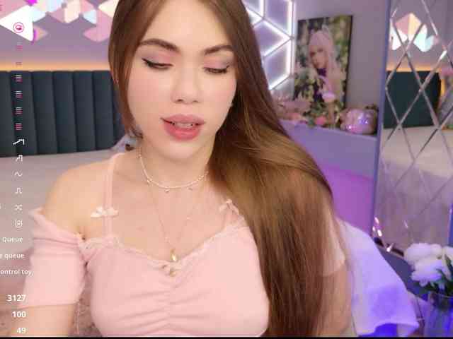 Модель: MimiForce