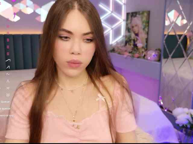 Модель: MimiForce