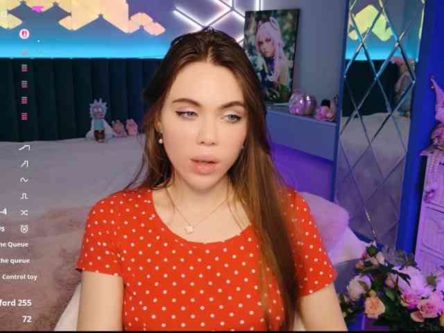 MimiFors