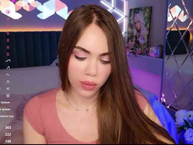 Modella: MimiForce