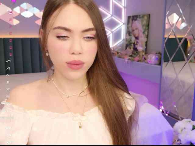 Bu model şu anda canlı. MimiForce