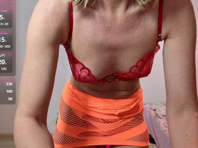 Roxanequinn
