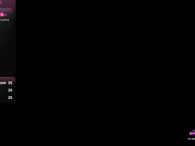 Roxanequinn