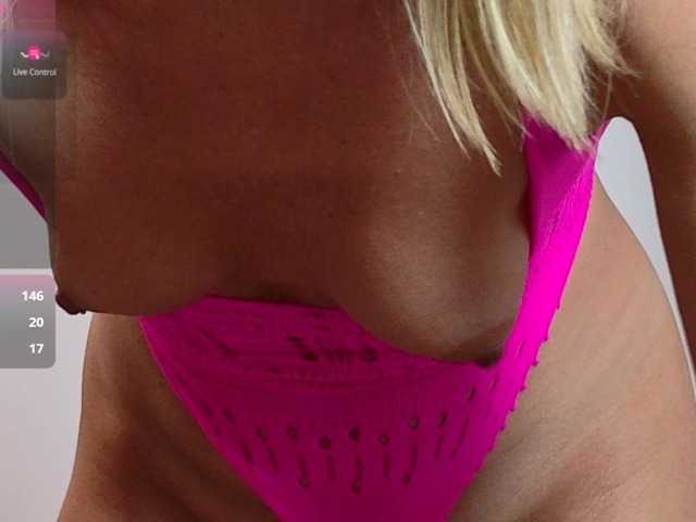 Roxanequinn