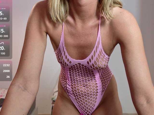 Roxanequinn