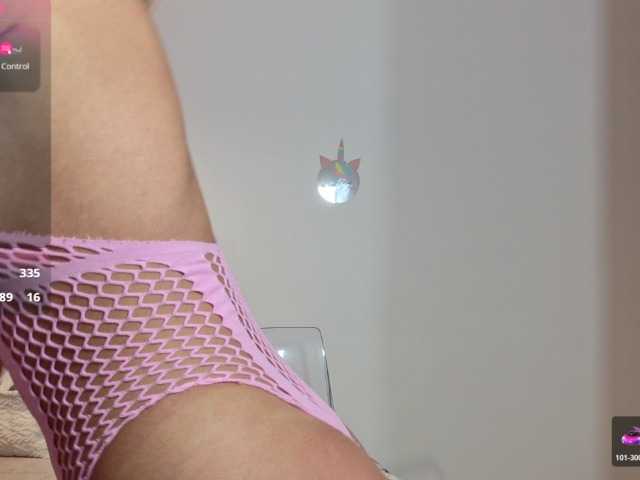 Roxanequinn