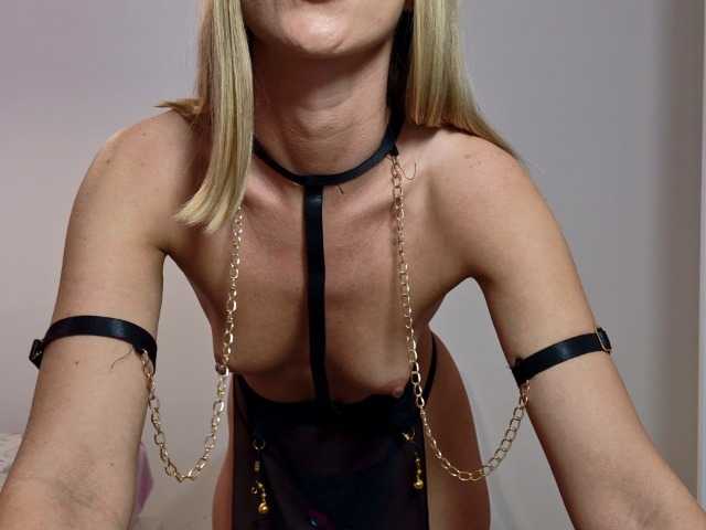 Roxanequinn