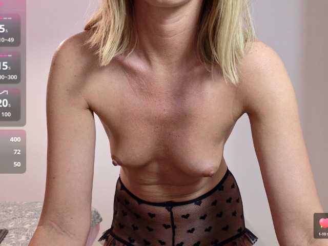 Roxanequinn