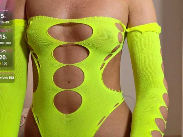 Roxanequinn