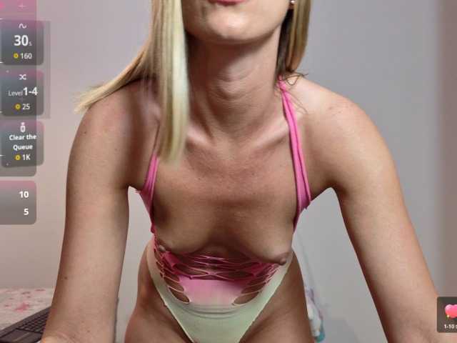 Roxanequinn