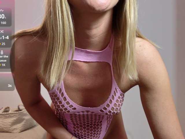 Roxanequinn