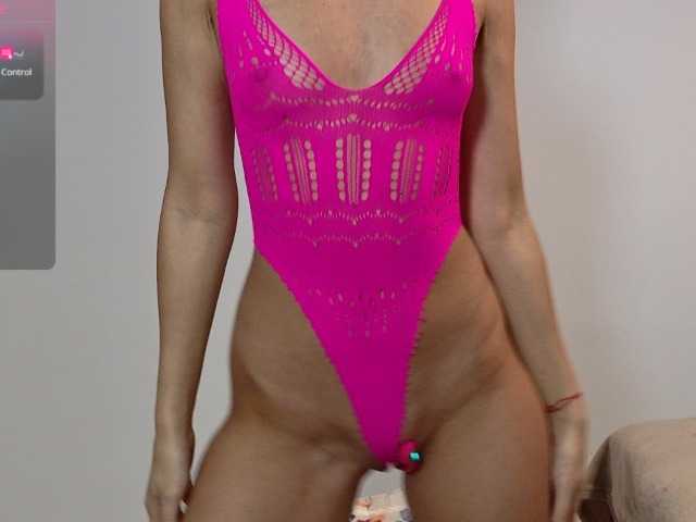 Roxanequinn