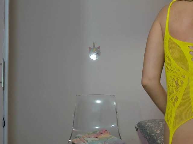 Roxanequinn
