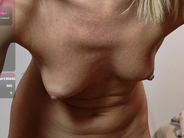 Roxanequinn