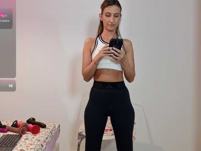 Roxanequinn