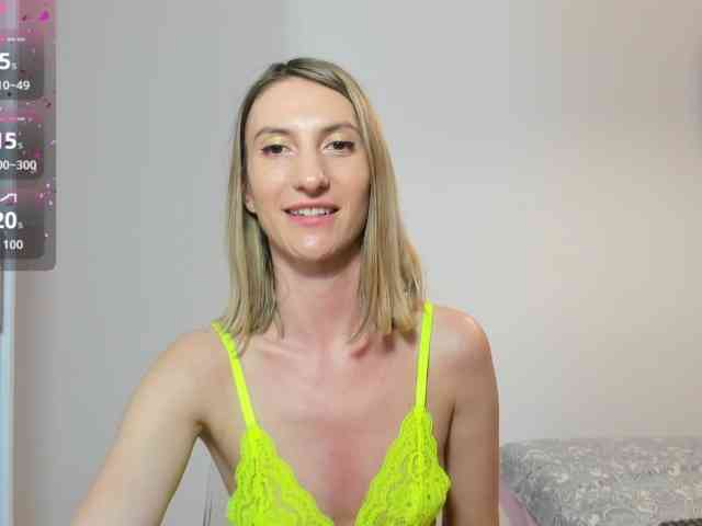 Roxanequinn
