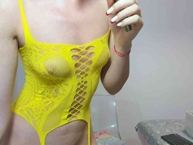 Roxanequinn