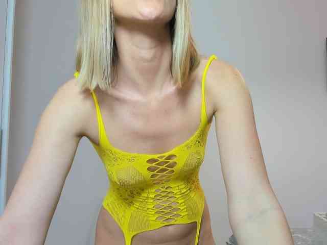 Roxanequinn Roxanequinn