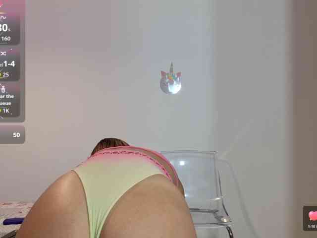 Roxanequinn