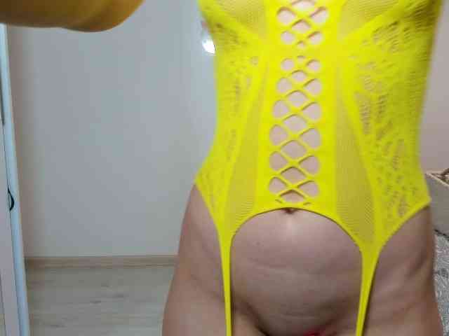 Roxanequinn