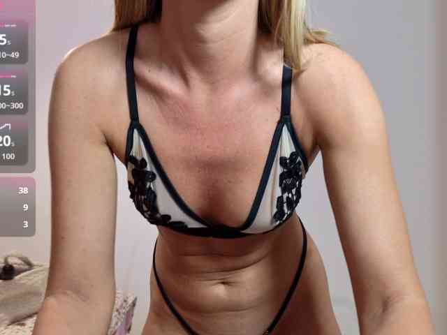 Roxanequinn