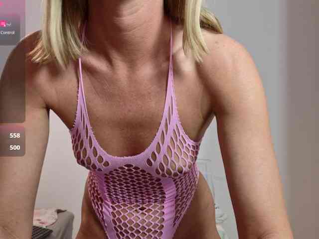 Roxanequinn webcam