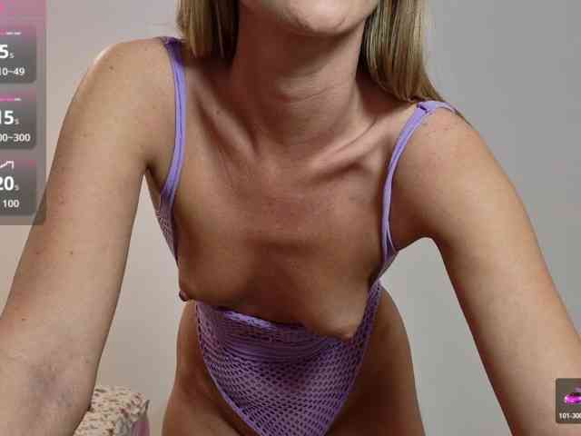 Roxanequinn