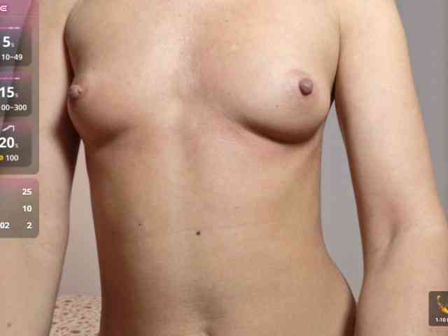Roxanequinn