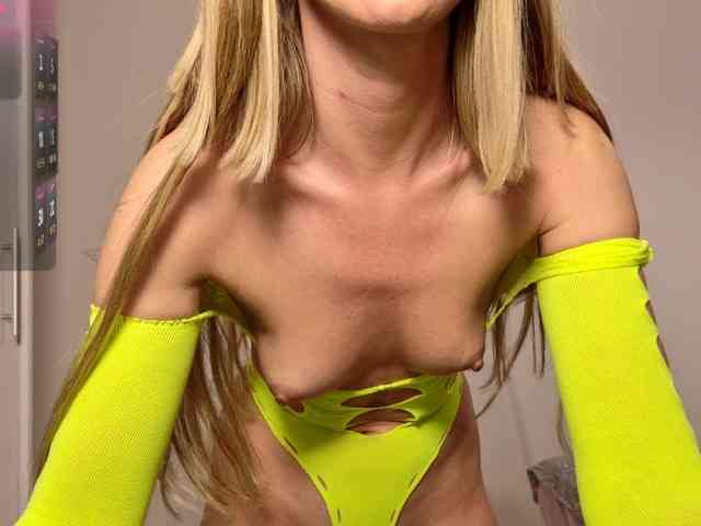 Roxanequinn