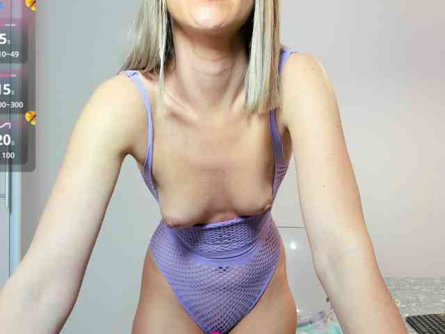 Roxanequinn