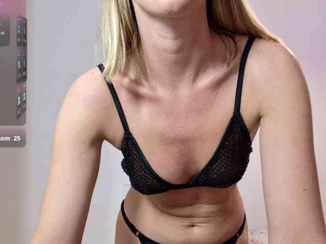 Roxanequinn