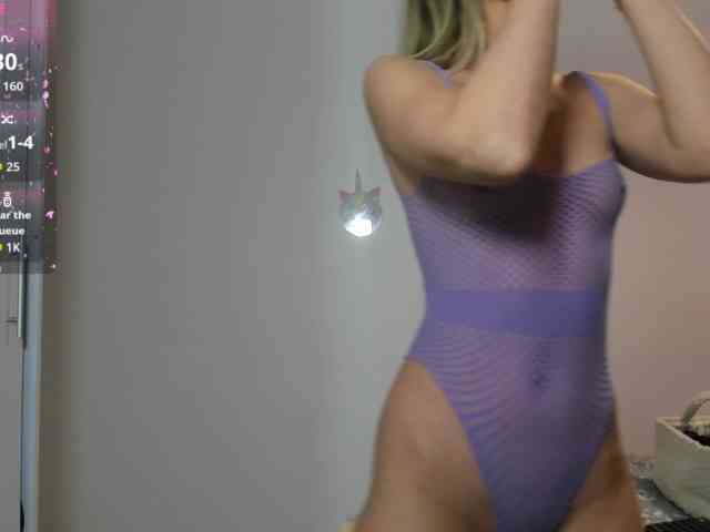Roxanequinn