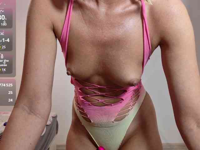 Roxanequinn