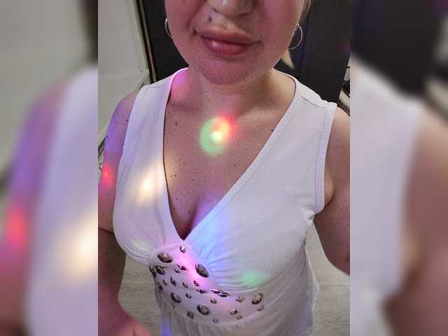 Vladlena55