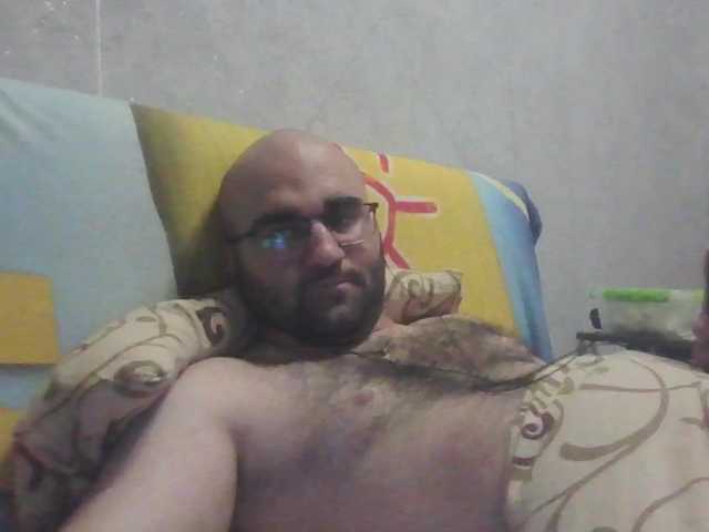 Artuuur