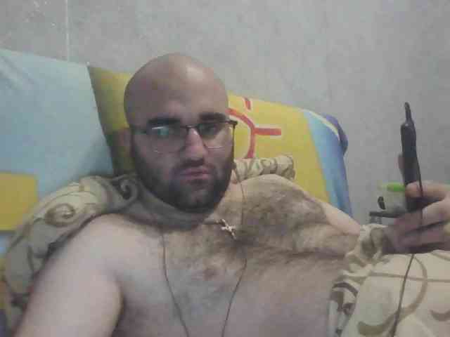 Artuuur