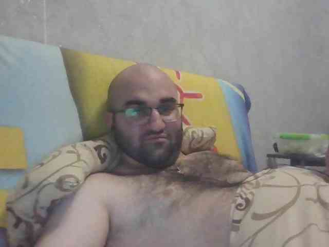 Artuuur
