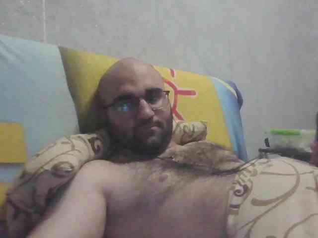 Artuuur