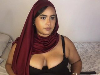 maryamyamal