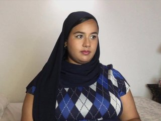 maryamyamal