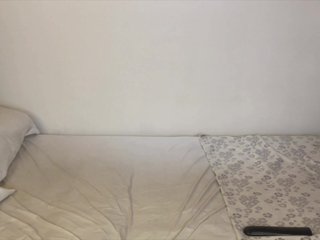 maryamyamal Porn Show