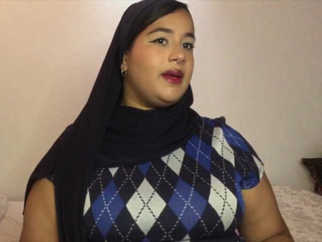 maryamyamal