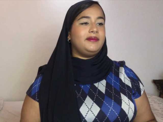 maryamyamal