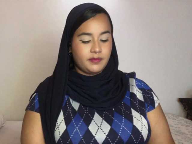 maryamyamal
