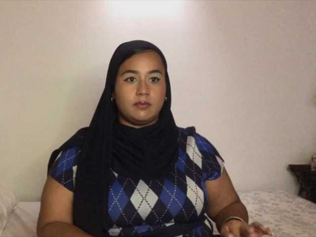 maryamyamal