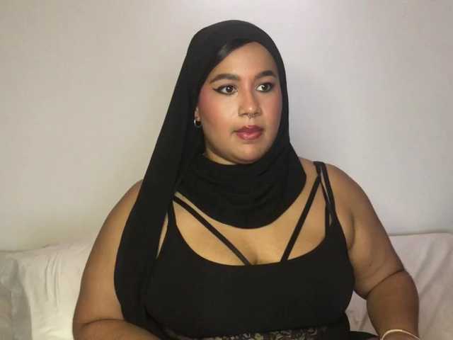 Preview of maryamyamal